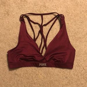 Victoria’s Secret PINK Sports Bra